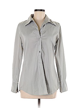 New York & Company Size Sm