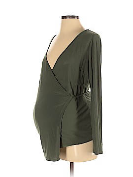 MAMA LICIOUS - Maternity Size Sm Maternity