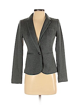 The Limited Size XXS Petite
