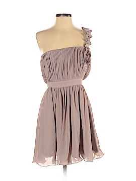 MM Couture by Miss Me Size Sm
