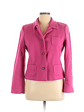 Harve Benard by Benard Holtzman Size 14