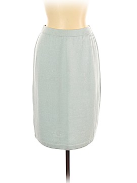 St. John Collection by Marie Gray Size 10