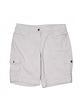 White House Black Market Size 0