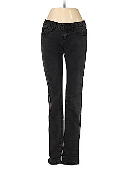 Whoau Cali. Spirit 1849 Size 24 waist