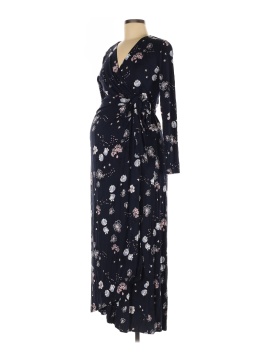 A Pea in the Pod Size Med Maternity