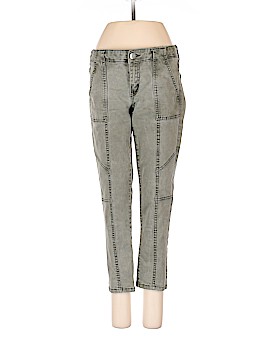 American Eagle Outfitters Size 0
