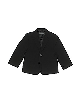 Spring Notion Size Large tots