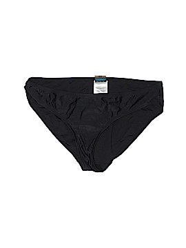 Beach Bump By Motherhood Size Med Maternity