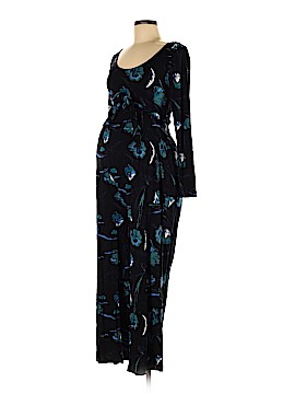 A Pea in the Pod Size Med Maternity