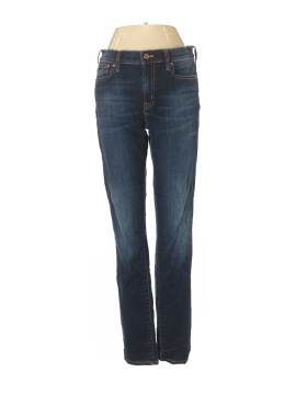 J.Crew Factory Store Size 27 waist