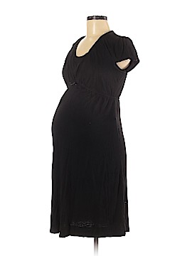 A Pea in the Pod Size Med Maternity