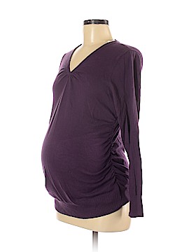 Motherhood Size Med Maternity