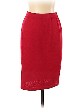 St. John Collection by Marie Gray Size 6