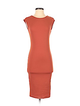 Zara W&B Collection Size 5