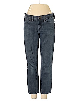 J.Crew Factory Store Size 26 waist