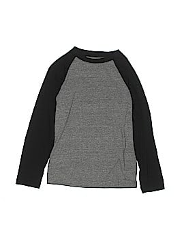 Urban Pipeline Size Medium youth