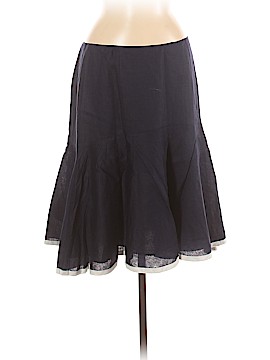 Lauren by Ralph Lauren Size 8