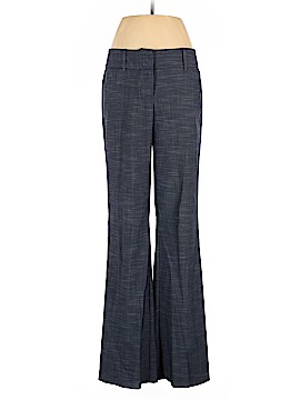 7th Avenue Design Studio New York & Company Size 6 Tall