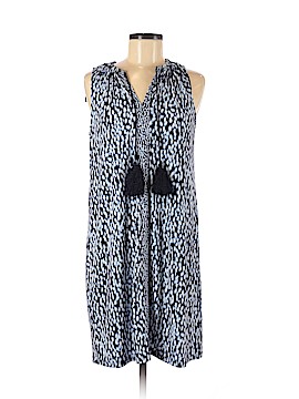 MICHAEL Michael Kors Size Med