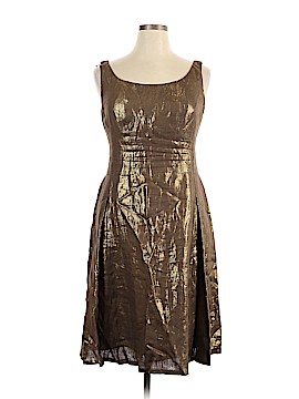 Lafayette 148 New York Size 14