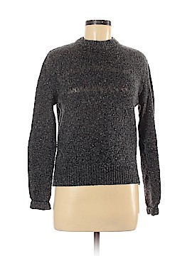 Rebecca Minkoff Size Med
