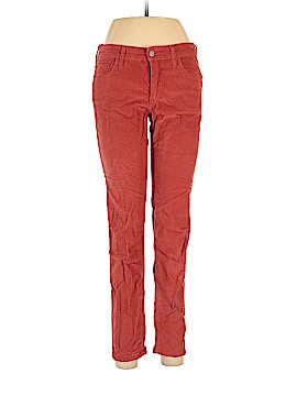 Pilcro and The Letterpress Size 28 waist
