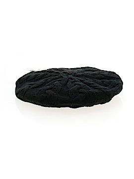 MICHAEL Michael Kors Winter Hat
