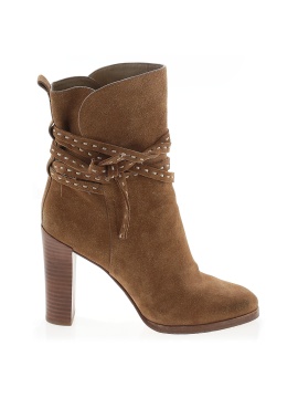 Michael Kors Size 37.5 eur