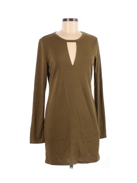 Forever 21 Contemporary Size Lg