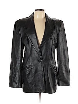 Linda Allard Ellen Tracy Size 12