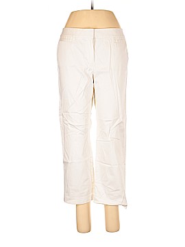 Lafayette 148 New York Size 10