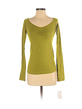 The Balance Collection by Marika Size Sm