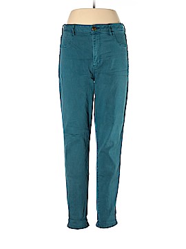 American Eagle Outfitters Size 12