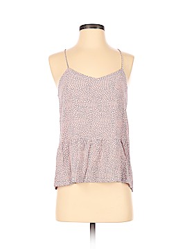 Ann Taylor LOFT Size Sm Petite