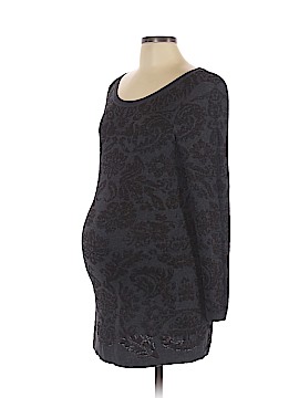 A Pea in the Pod Size Lg Maternity