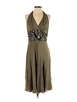 Carmen Marc Valvo Collection Size 6