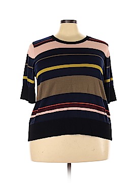 RACHEL Rachel Roy Size 3X Plus