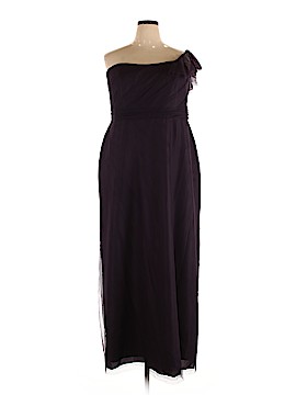 Alfred Angelo Size 20 Plus