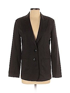 Tracy Evans Limited Size Sm