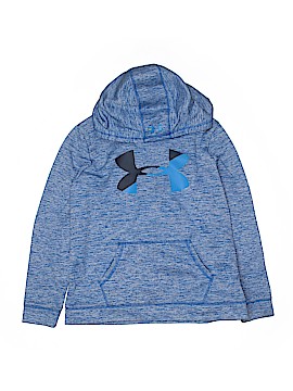 Under Armour Size X-Large youth