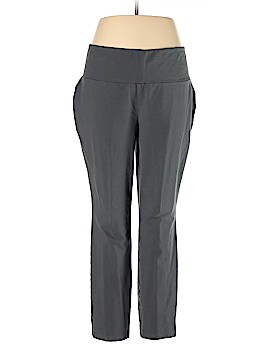 Women With Control Size 1X Plus