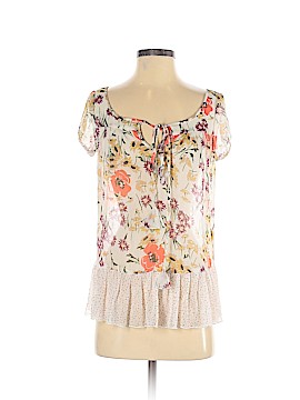 Jovovich Hawk for Target Size XS