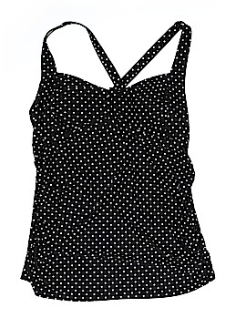 Beach Bump By Motherhood Size Sm Maternity