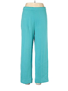 St. John Collection by Marie Gray Size 12
