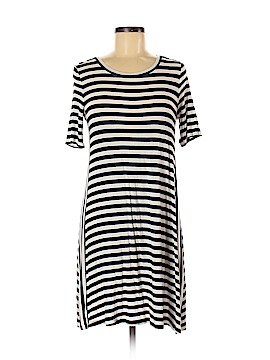 Ann Taylor LOFT Outlet Size Med Petite