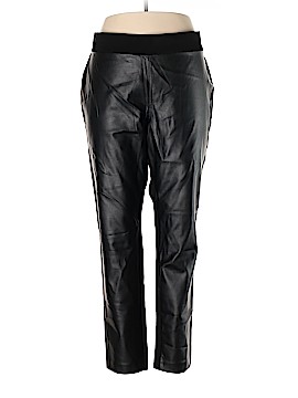 Lauren by Ralph Lauren Size 20 Plus