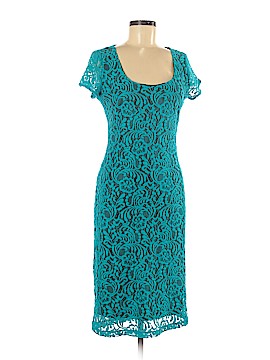 Eva Mendes by New York & Company Size 8
