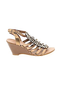 INC International Concepts Size 9