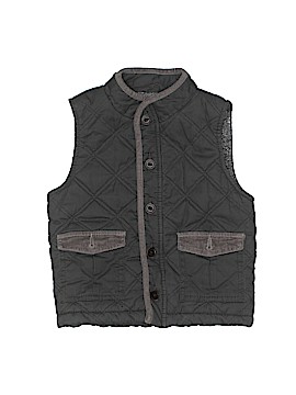 Genuine Kids from Oshkosh Size 4T