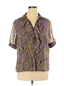Jones New York Collection Size 14